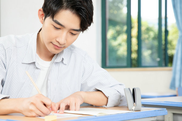 农业学在职研究生学费标准