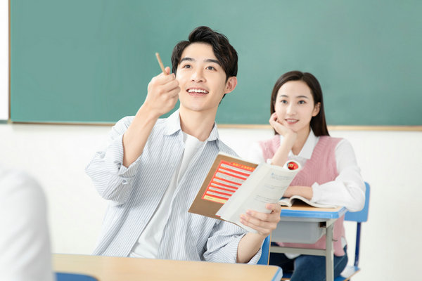 农业学在职研究生就读好处