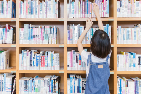 福州大学在职研究生证书