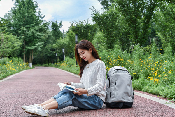 河南财经政法大学在职研究生