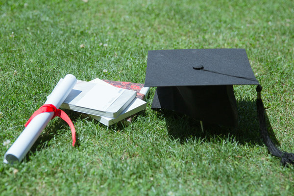 内蒙古科技大学在职研究生