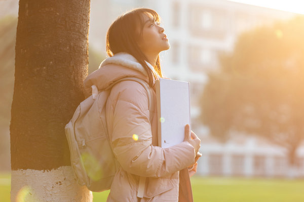 集美大学在职研究生考编