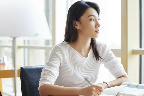 应用经济学在职研究生报考优势