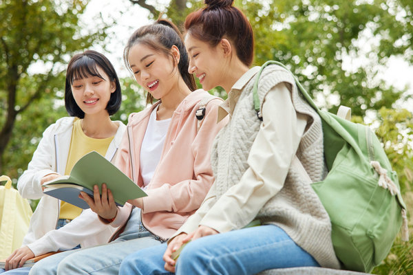 广东技术师范大学在职研究生