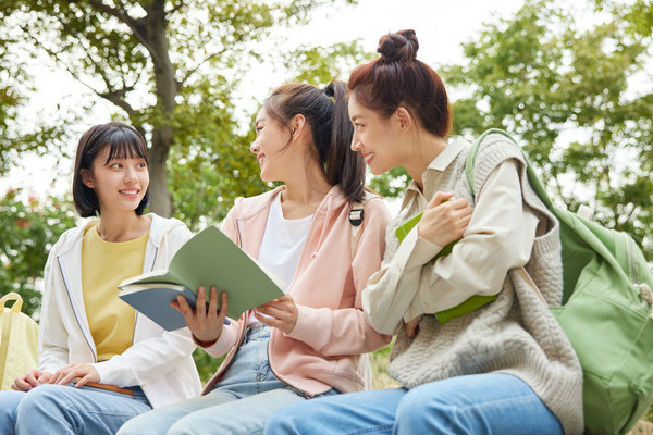 广东技术师范大学在职研究生学历考编