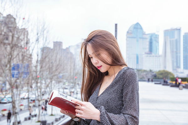 数学在职研究生学历学位