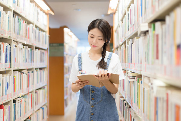 小学教育在职研究生