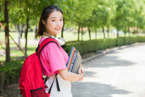 山西在职研究生报名用处