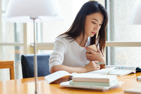 北京临床医学在职研究生招生院校