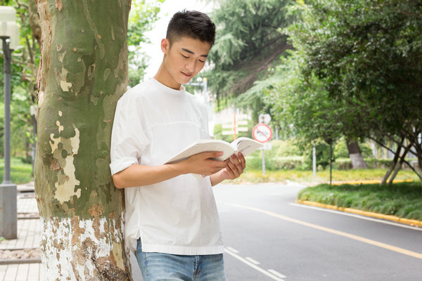 武汉大学临床医学在职研究生