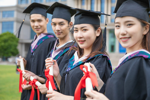 武汉大学药学在职研究生学习形式