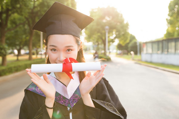 聊城大学教育学在职研究生