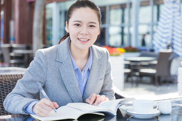 北京光学工程在职研究生招生院校