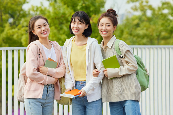 安徽财经大学会计学在职研究生证书