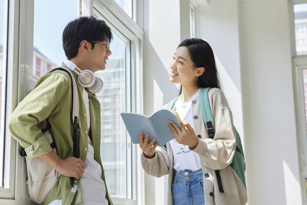 北京计算机科学与技术在职研究生