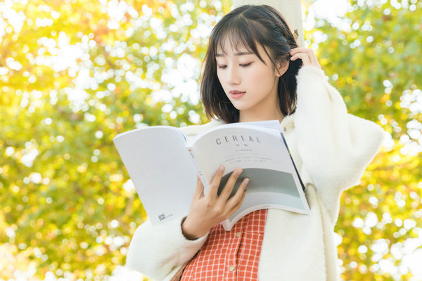青岛理工大学翻译在职研究生
