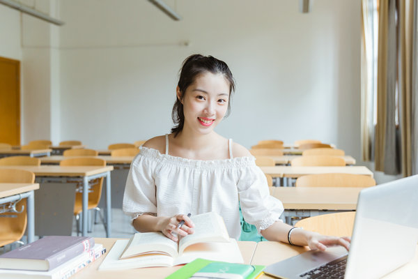 北京大学心理学在职研究生毕业条件