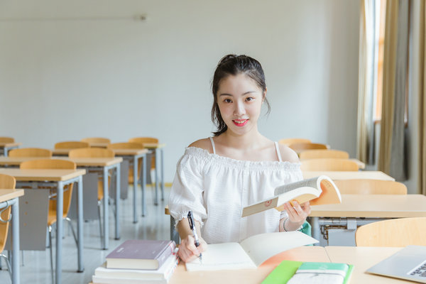北京大学心理学在职研究生毕业学历