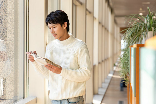 安徽医科大学电子与信息在职研究生毕业条件