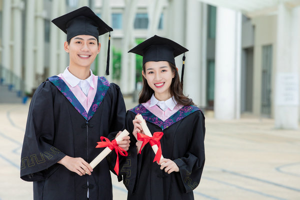 贵州大学法律在职研究生认可度