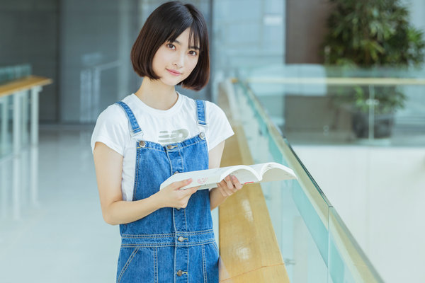 在职研究生同等学力报考流程及入口
