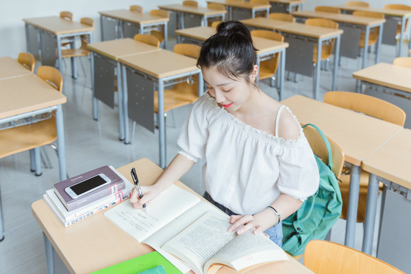 药学在职研究生上课方式