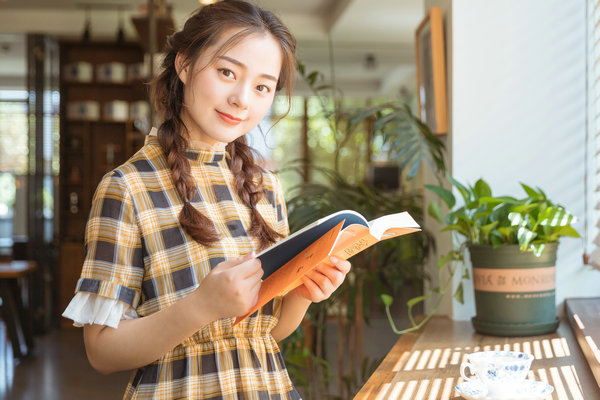 厦门大学艺术设计学在职研究生