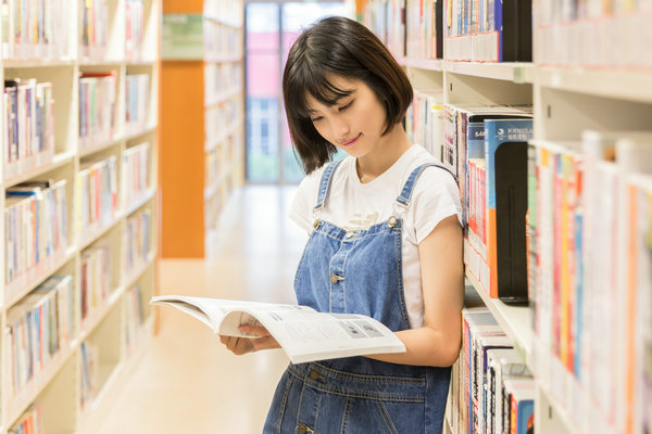 韩国又松大学在职研究生报考条件