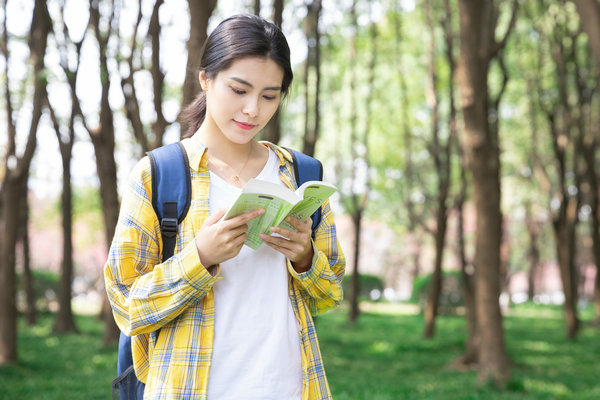 武汉纺织大学在职研究生报名方式