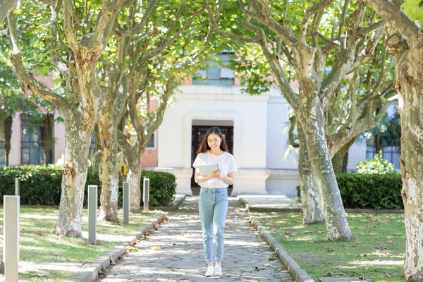 西北工业大学在职研究生其他费用