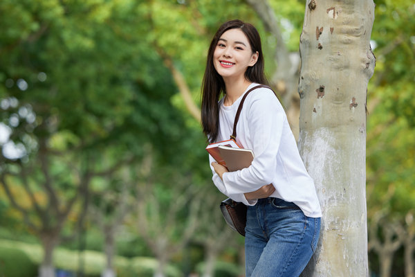 北京物资学院在职研究生考试时间