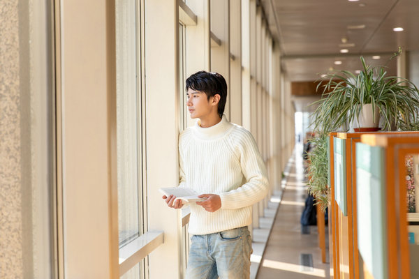 华北电力大学在职课程培训班考试时间