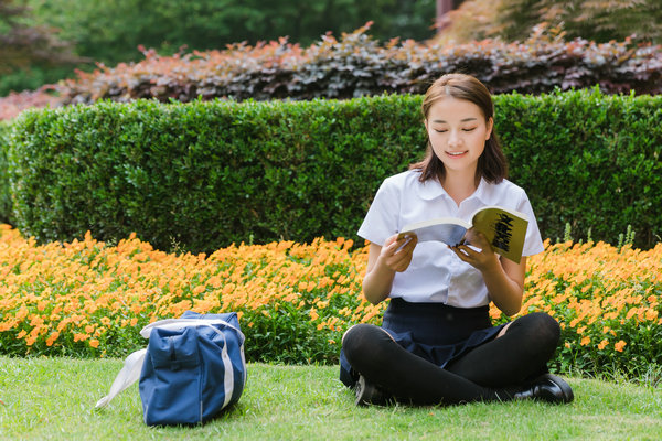 西班牙巴塞罗那大学国际硕士