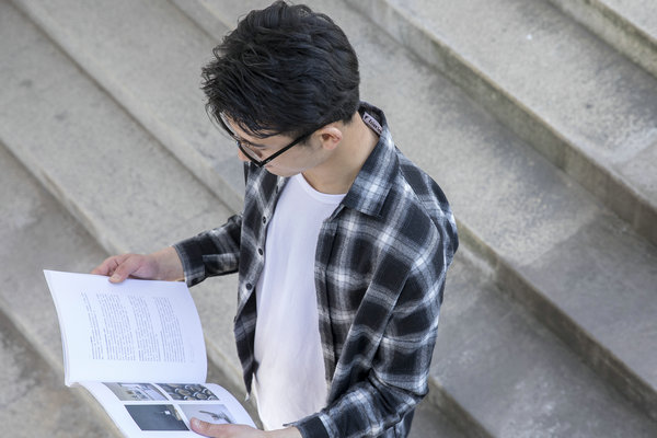 中央兰开夏大学国际硕士申请条件