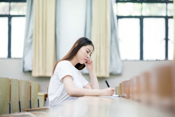 马来西亚亚洲城市大学在职研究生毕业条件