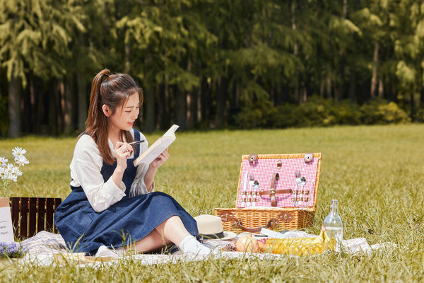 贵州大学在职研究生