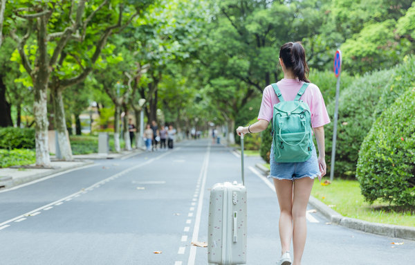 化学在职研究生考试科目