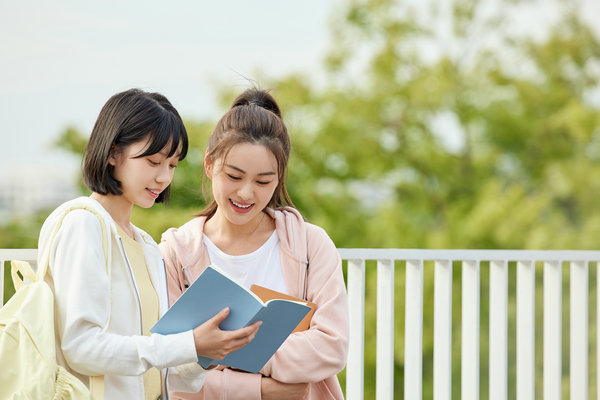 中央音乐学院在职研究生学历含金量