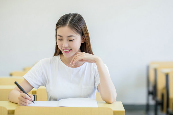 美国乔治福克斯大学国际硕士报考流程