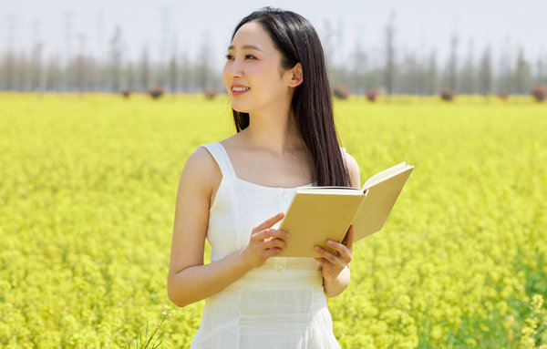 南昌航空大学在职研究生入学考试