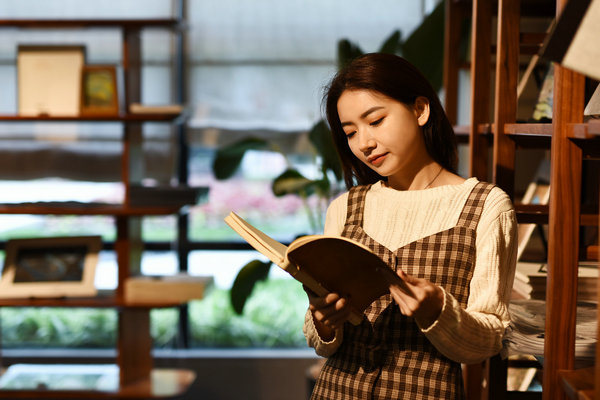北京师范大学在职研究生