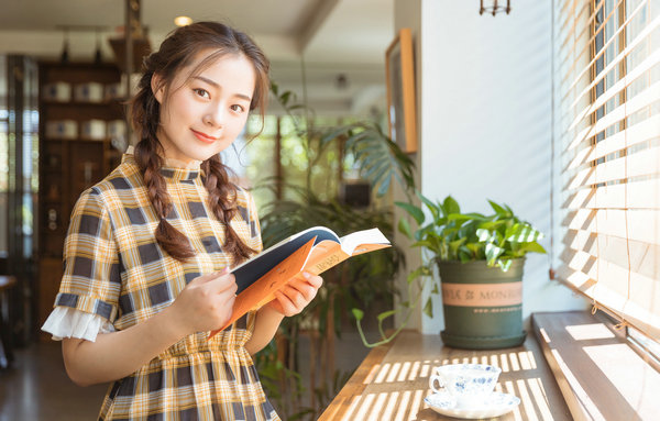 内蒙古科技大学在职研究生