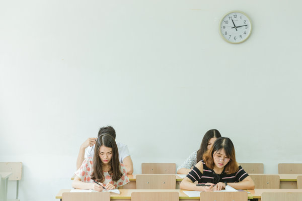 同等学力申硕在职研究生报考条件和要求