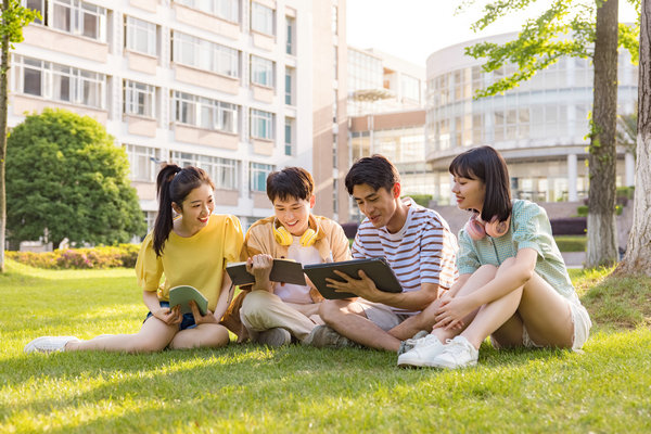 青岛理工大学工程管理在职研究生学历受认可