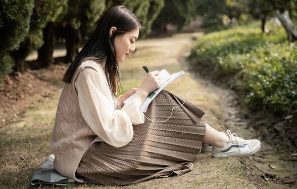 医学同等学力申硕在职研究生报考流程