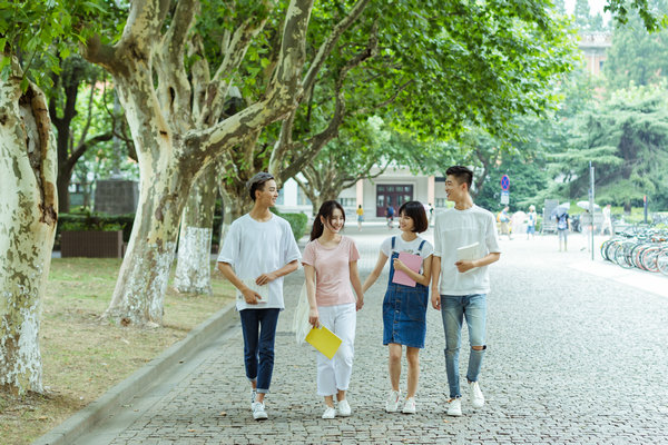 西班牙内布里哈大学国际硕士