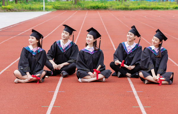 山东在职研究生学费