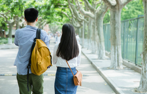 电子与通信工程在职研究生