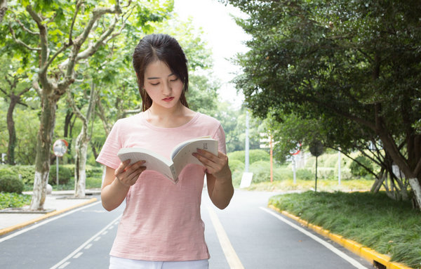 上海大学在职研究生