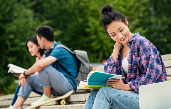 中国政法大学在职研究生周末班